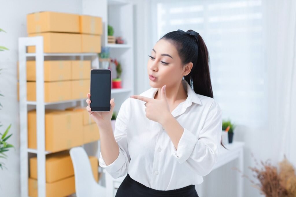 Can the 3PL Handle Your Product Type