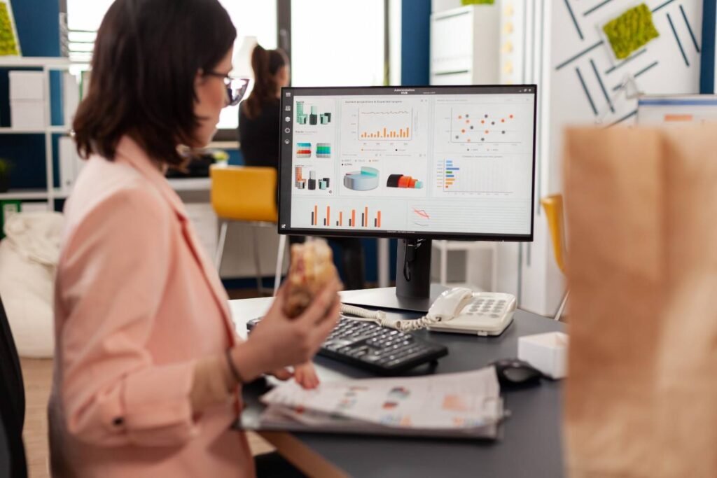 Configure Fraud Filters and Risk Scoring