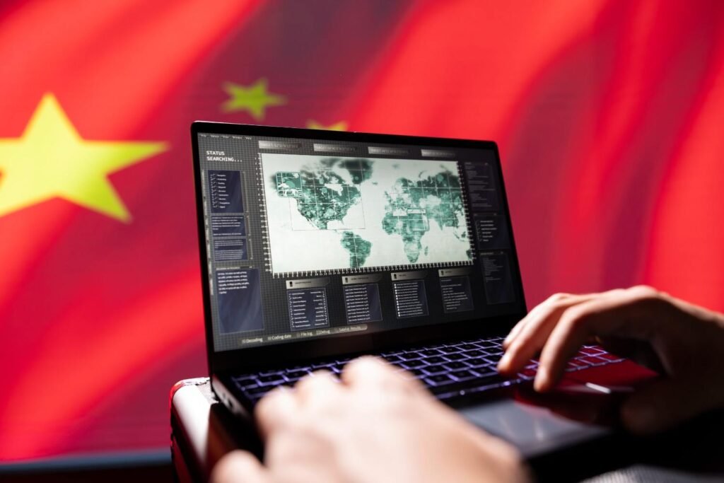 news from china chief curiosity officers and celebrity owned brands