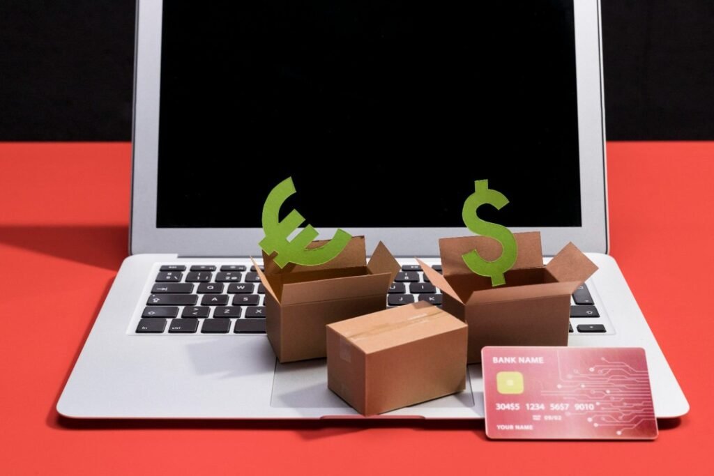 How Can Fulfillment and Packaging Reduce Ecommerce Returns