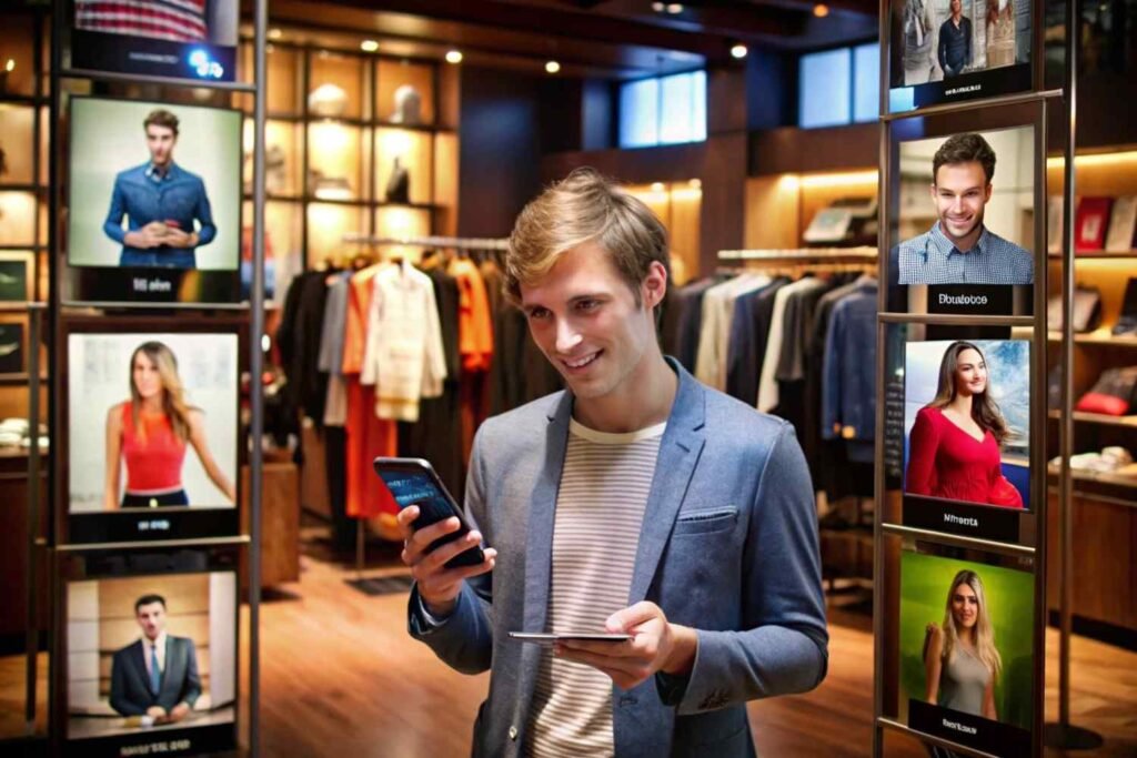 How Do Urgency and Entertainment Increase Sales