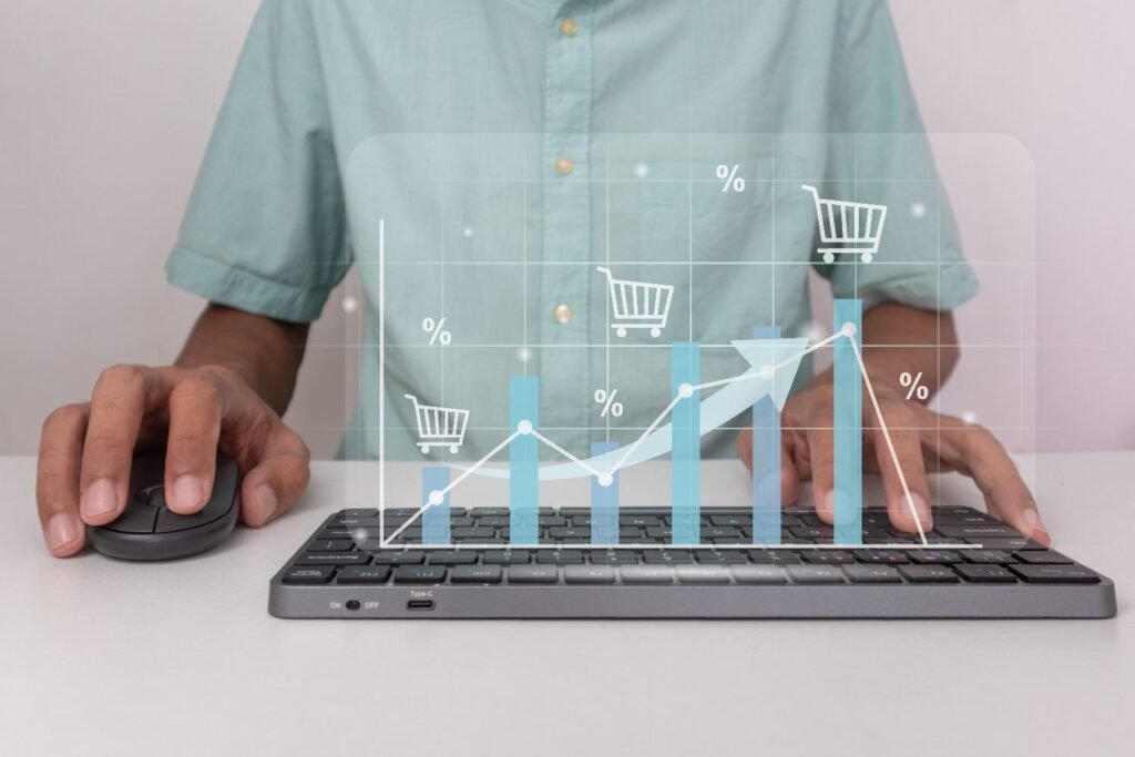 How Can Shipping and Delivery Records Protect Your Store