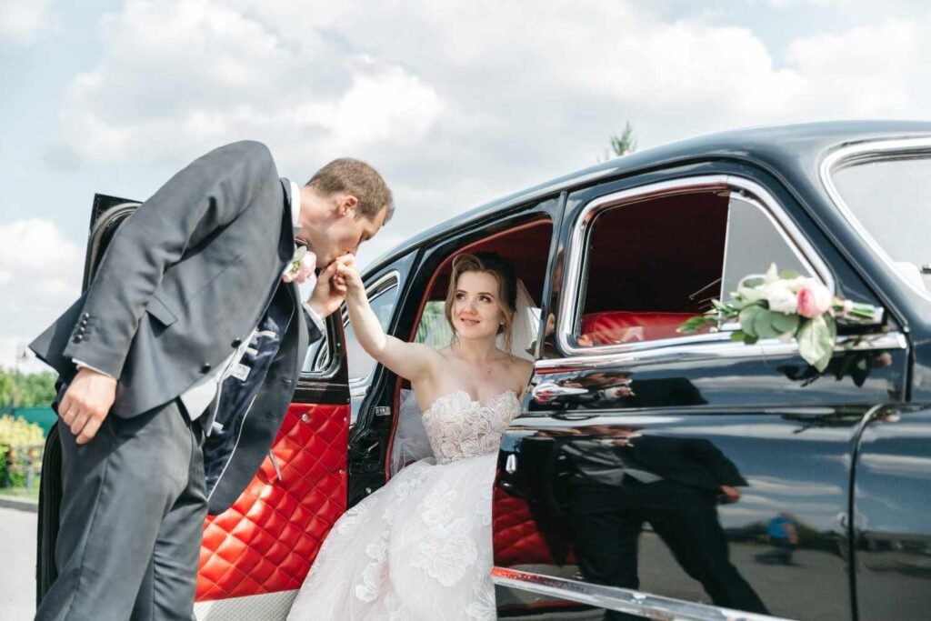 How Successful Was BMW’s Valentine’s Day Campaign