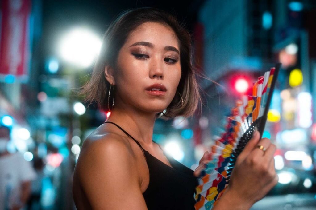 What Can US Brands Learn From Vogue China's Chanel Film
