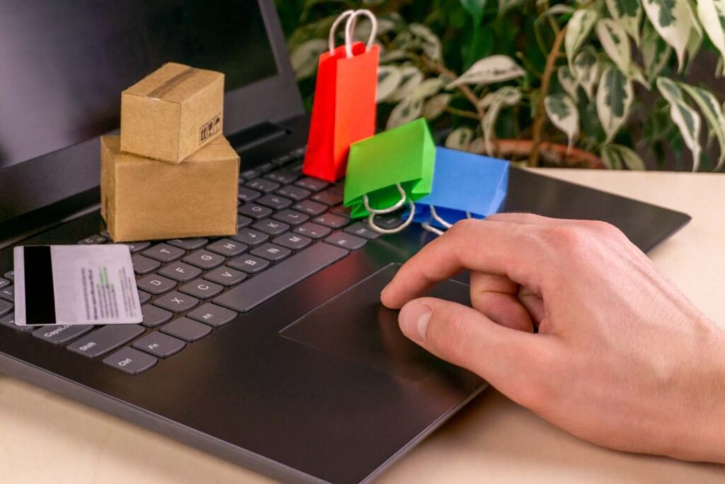 Improve Product Images, Video, and 360-Degree Views