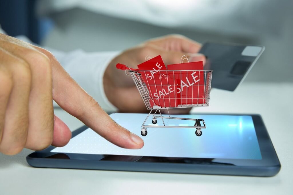 How Do You Reduce Bracketing and Return Fraud