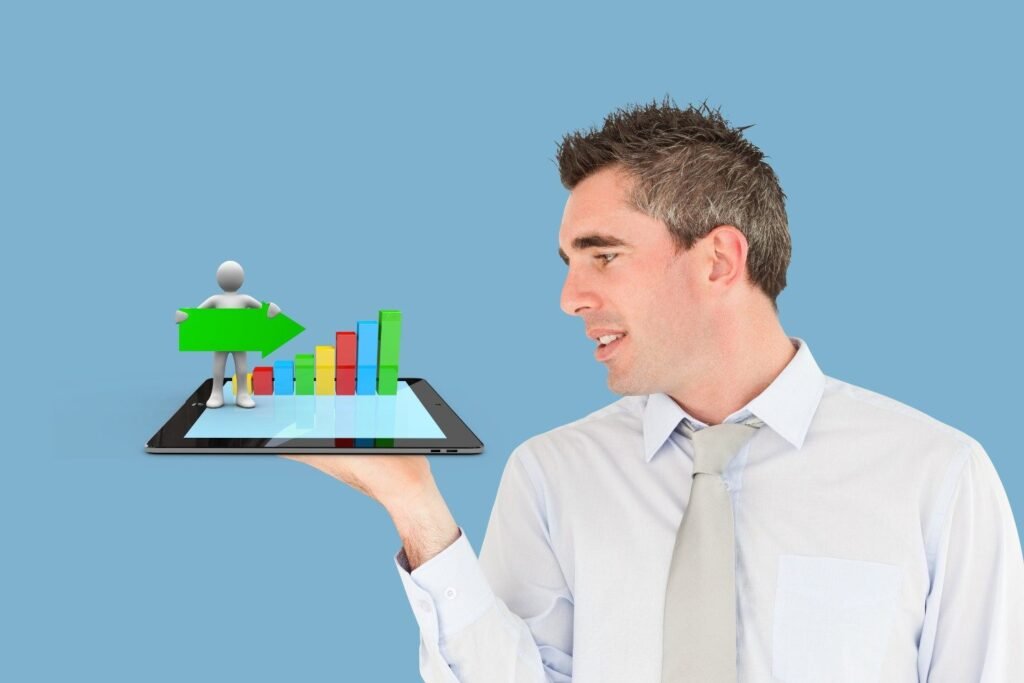 How Often Should I Monitor My Chargeback Rate