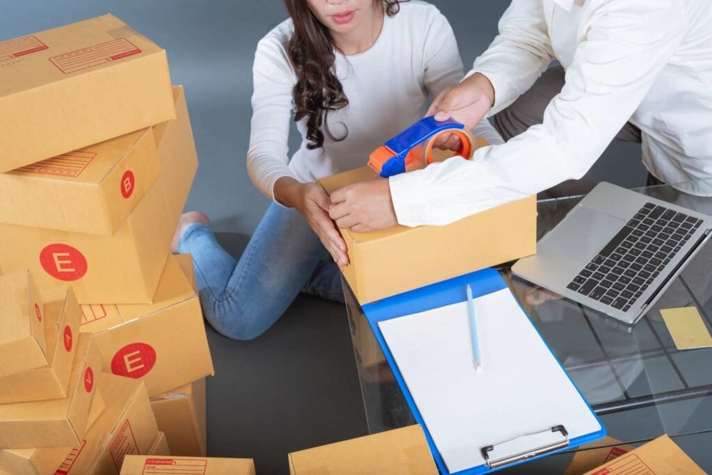 What Are Common Ecommerce Break-Even Mistakes