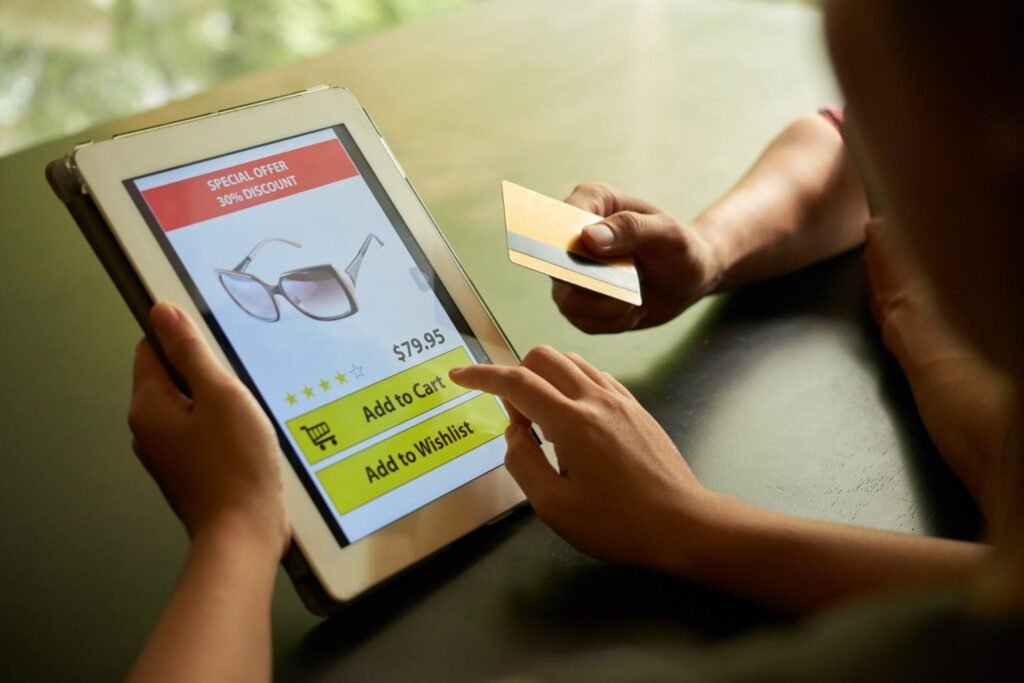 how to reduce ecommerce return rates