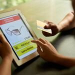 how to reduce ecommerce return rates