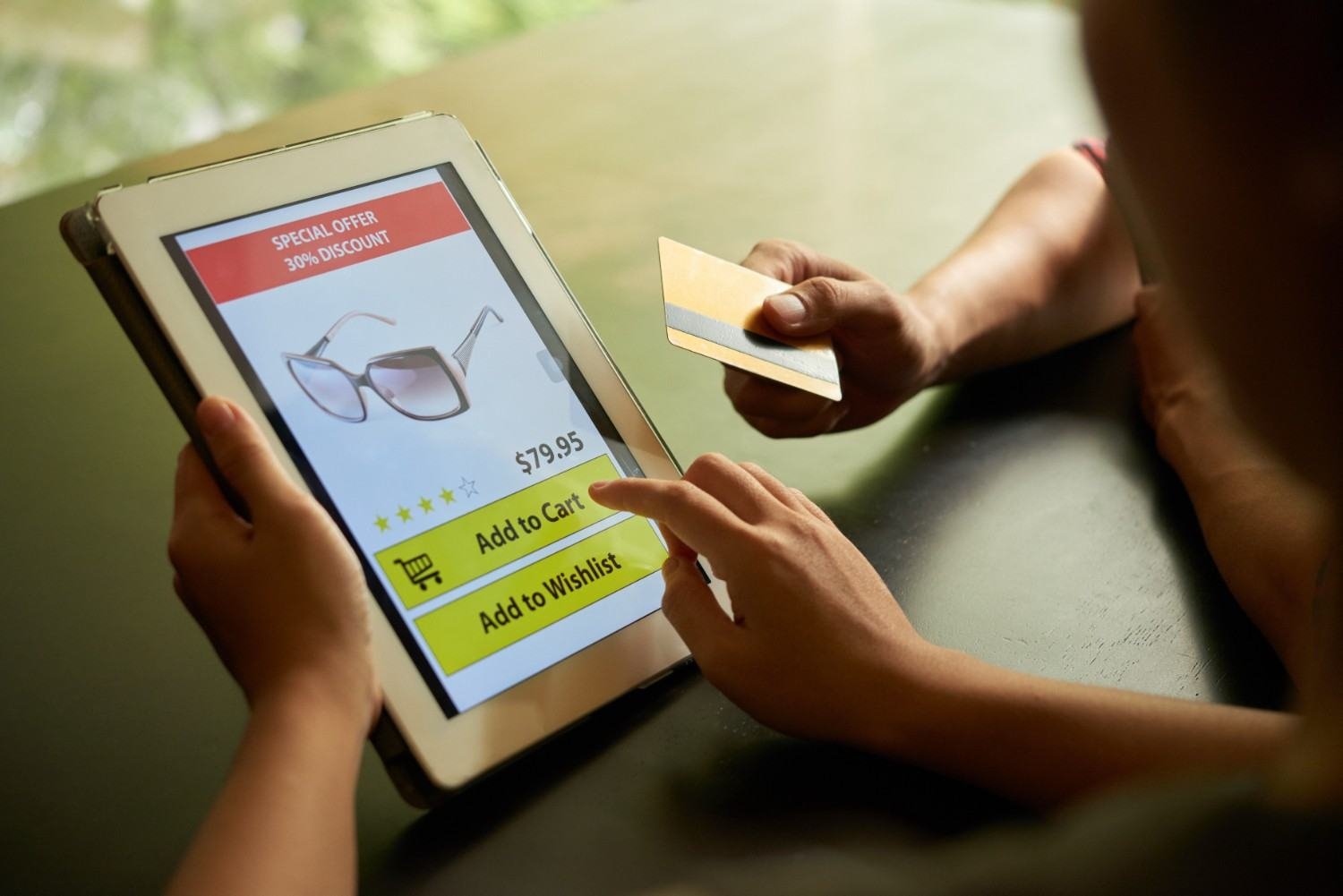 how to reduce ecommerce return rates