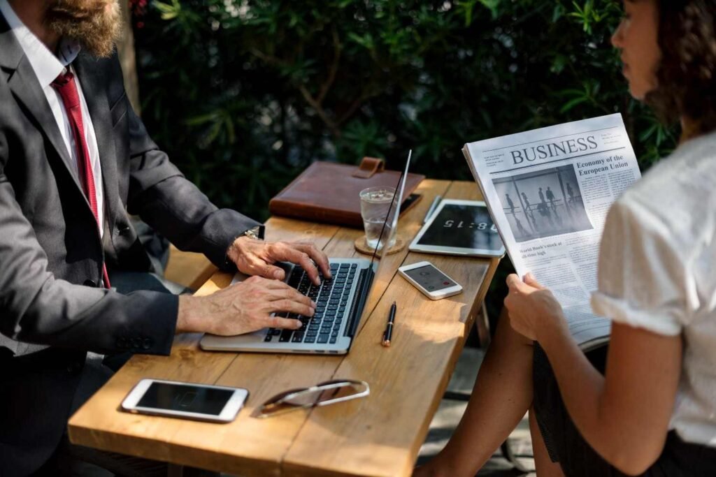What Does a Chief Curiosity Officer Mean for Brand Strategy