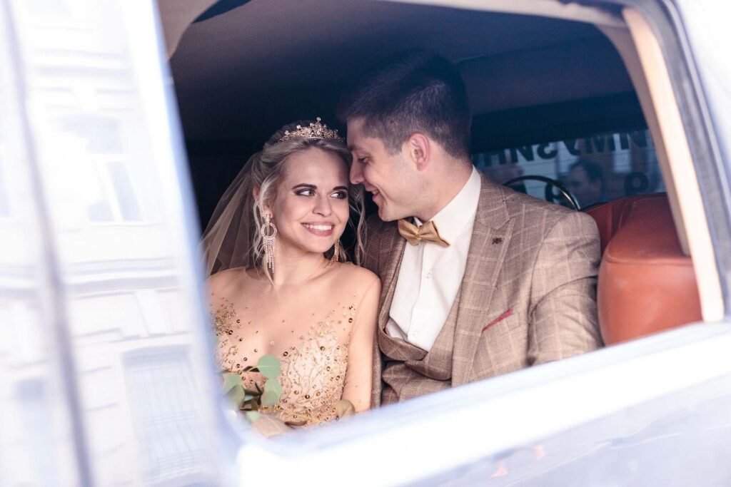 brand film pick bmws marriage story