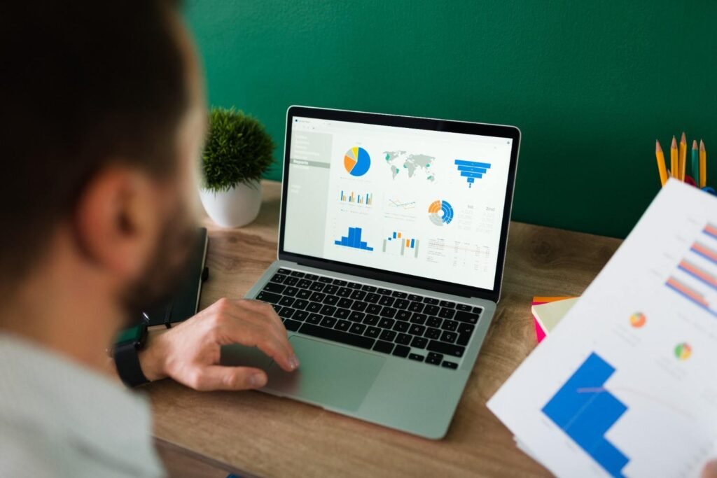 How to Reduce Ecommerce Chargebacks