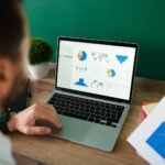 How to Reduce Ecommerce Chargebacks