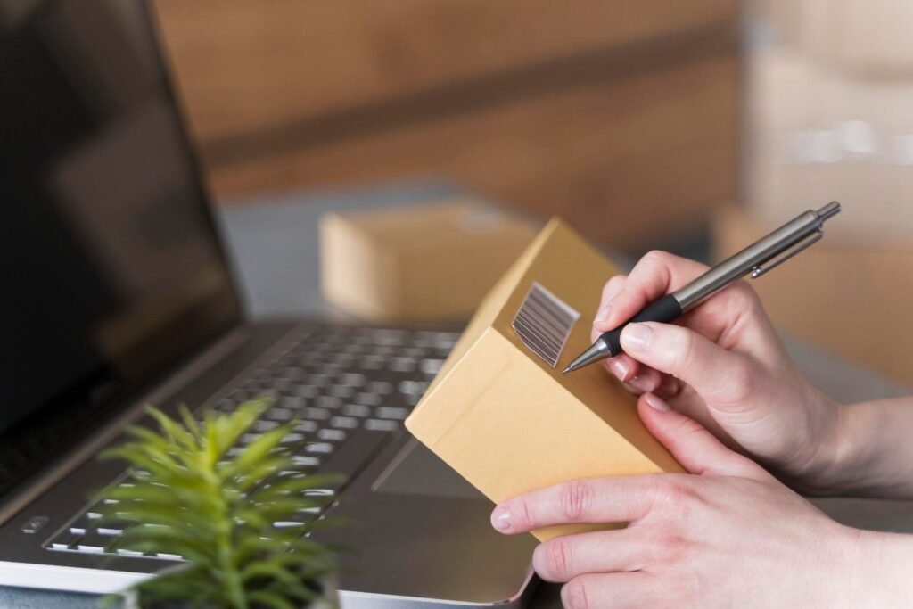 How Can I Reduce Shipping Costs With Right-Sized Packaging