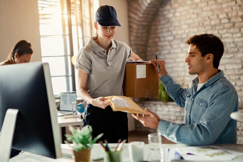 How Should I Test Packaging Before Ordering in Bulk