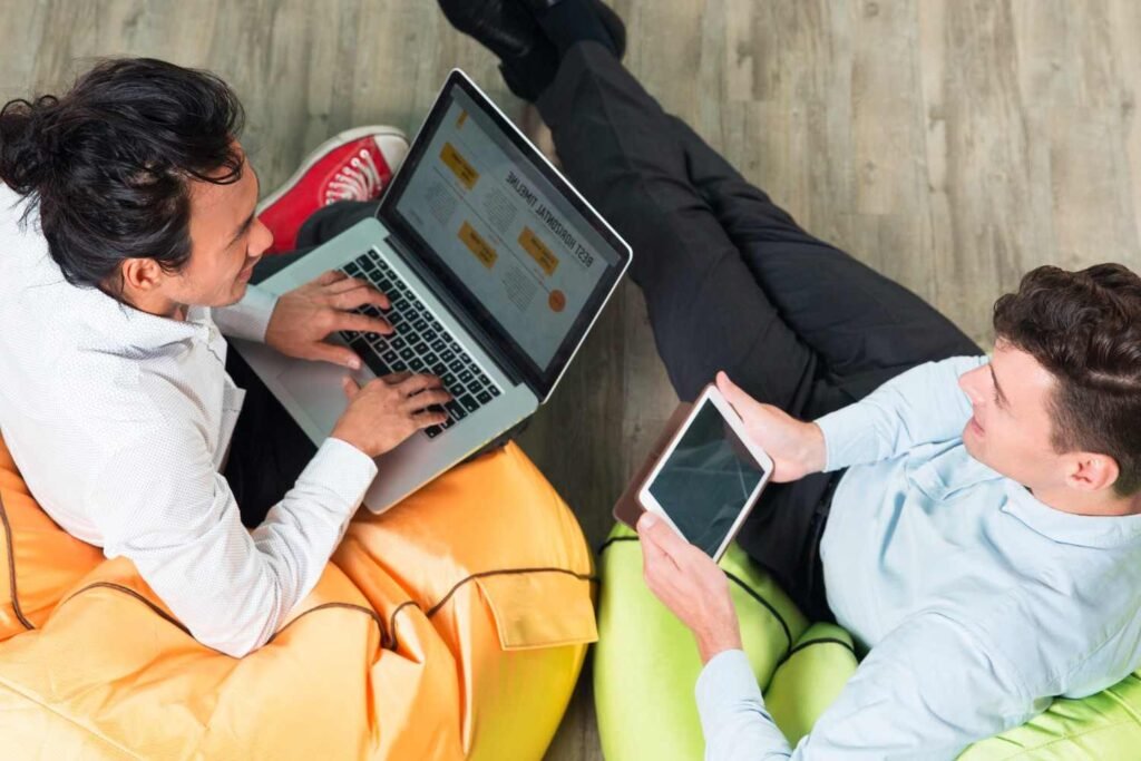 Can Real-Time Inventory Synchronization Stop Overselling
