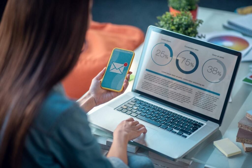 Which Inventory Metrics Should You Track