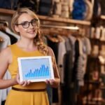 How to Increase Average Order Value in Ecommerce