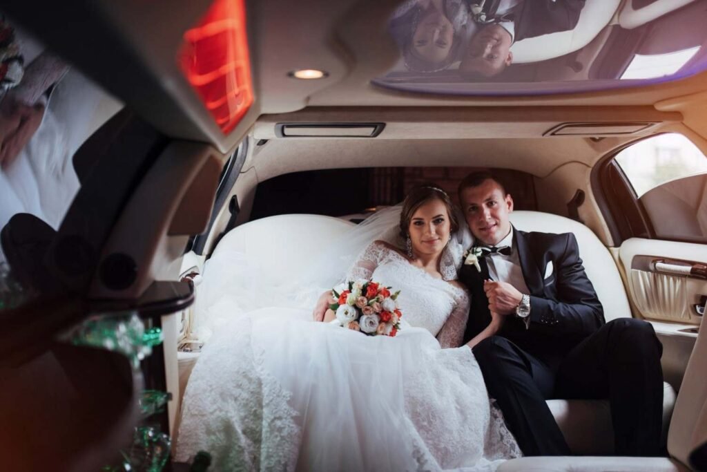Why Does BMW’s “The Wedding” Still Matter